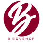 BIBOUSHOP