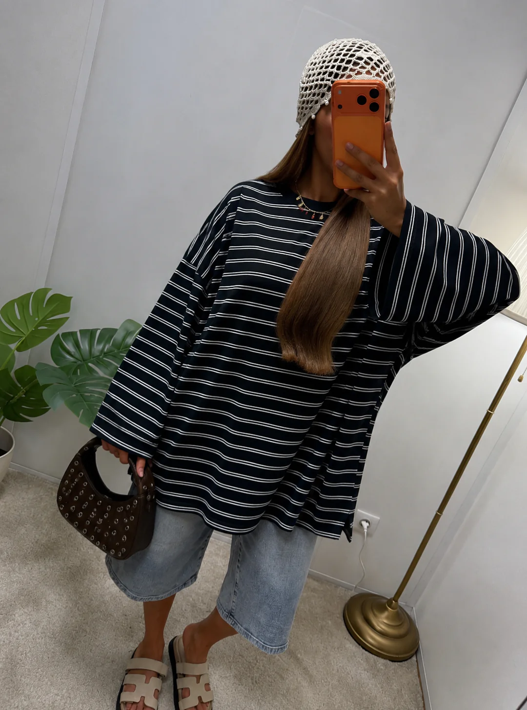 Tops/Chemises/Pulls